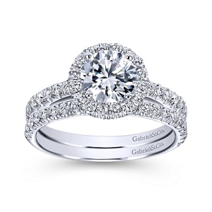 gabriel-rachel-14k-white-gold-round-halo-engagement-ringer7261w44jj-4