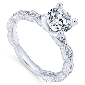 gabriel-sadie-14k-white-gold-round-straight-engagement-ringer4122w44jj-3