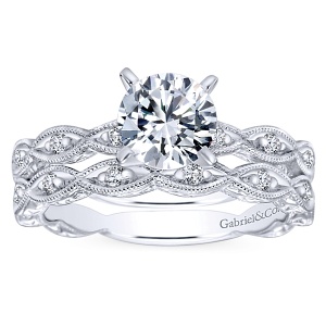 gabriel-sadie-14k-white-gold-round-straight-engagement-ringer4122w44jj-4