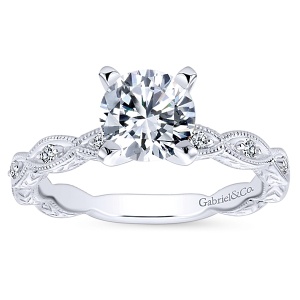 gabriel-sadie-14k-white-gold-round-straight-engagement-ringer4122w44jj-5