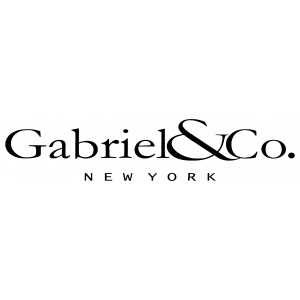 gabriel_logo-only