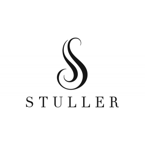 stuller_vert_k
